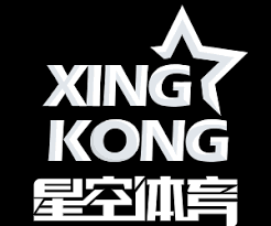 必威(betway·西汉姆联)官方网站-betway必威